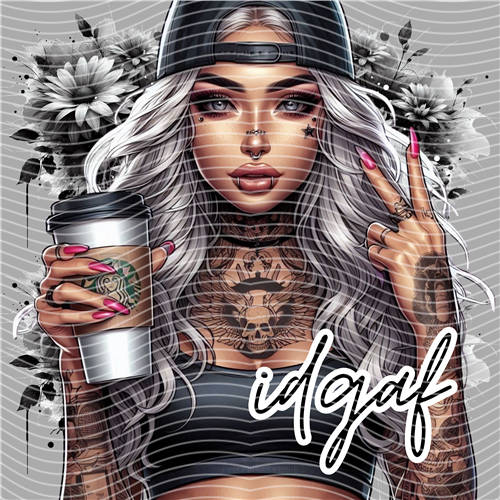 Best selling design-CX 1220